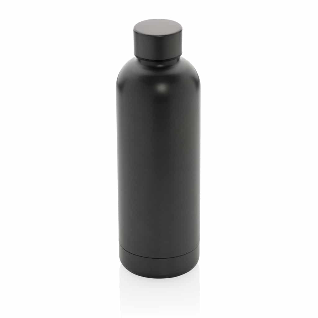 P435.702__B_1__872cd43d565749ebbbef6abd93cbdbb4.jpg Bouteille isotherme 500ml en acier inoxydable recyclé RCS – Image 9