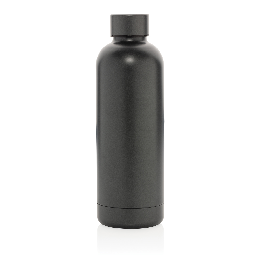 P435.702__B_2__65f81c669fdb4a558f17bd473777aa2a Bouteille isotherme 500ml en acier inoxydable recyclé RCS – Image 10
