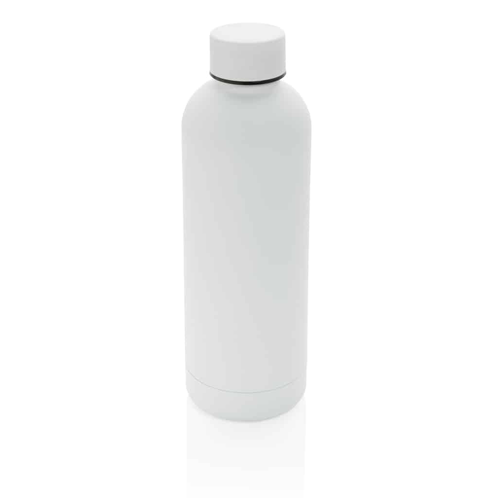 P435.703__B_1__23470423cf614313941bd19638ec0d63.jpg Bouteille isotherme 500ml en acier inoxydable recyclé RCS – Image 12