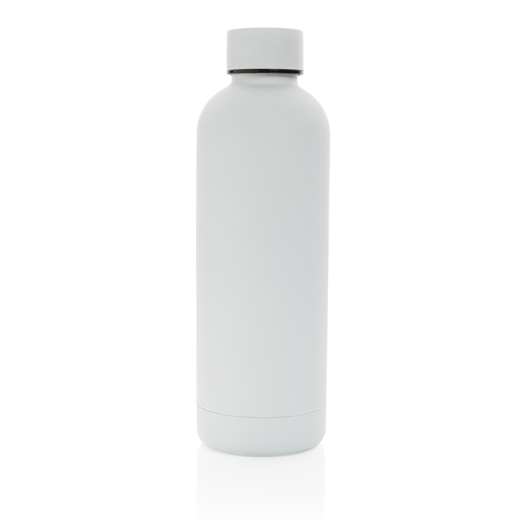 P435.703__B_2__ef7db5dd1d614891ab670a5c28c6018d Bouteille isotherme 500ml en acier inoxydable recyclé RCS – Image 13