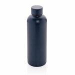 Bouteille isotherme 500ml en acier inoxydable recyclé RCS – Image 15