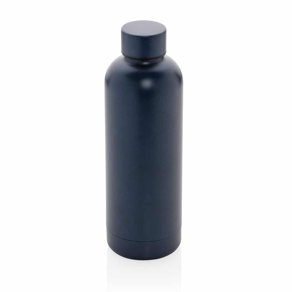 P435.705__B_1__5a407178614a4770b51374ba806fe822.jpg Bouteille isotherme 500ml en acier inoxydable recyclé RCS – Image 15
