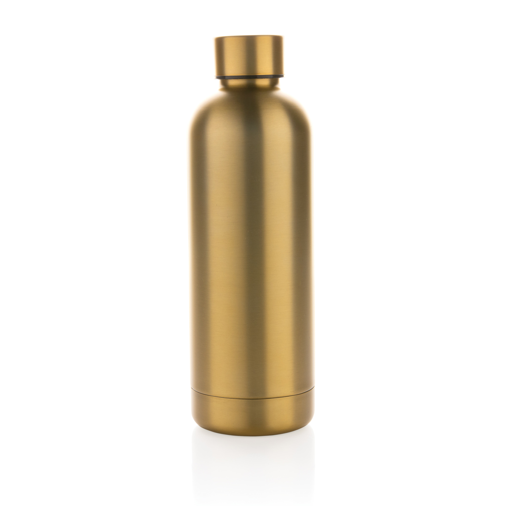 P435.706__B_2__354c7ce9939e4cbe8f9f1d5fd4a37fb3 Bouteille isotherme 500ml en acier inoxydable recyclé RCS – Image 19
