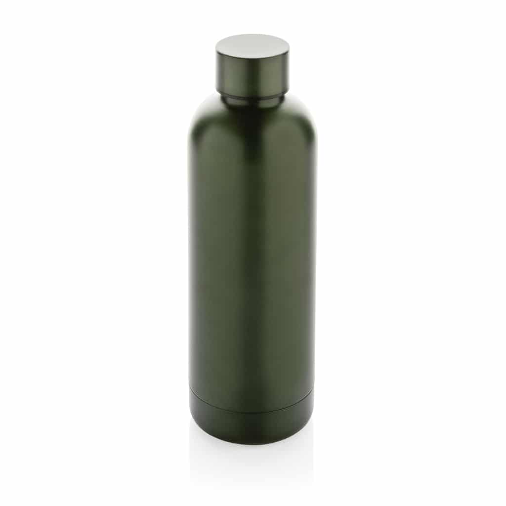 P435.707__B_1__a93651a21e8c44499a8dc3e97e3e2d48.jpg Bouteille isotherme 500ml en acier inoxydable recyclé RCS – Image 21