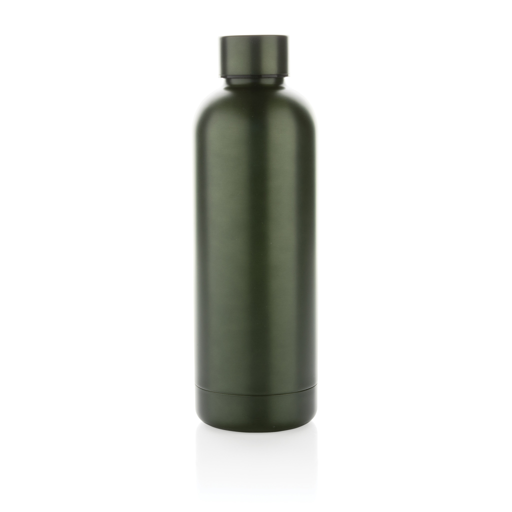 P435.707__B_2__5baaf11d30fd49c48215a442c5f1d6e9 Bouteille isotherme 500ml en acier inoxydable recyclé RCS – Image 22