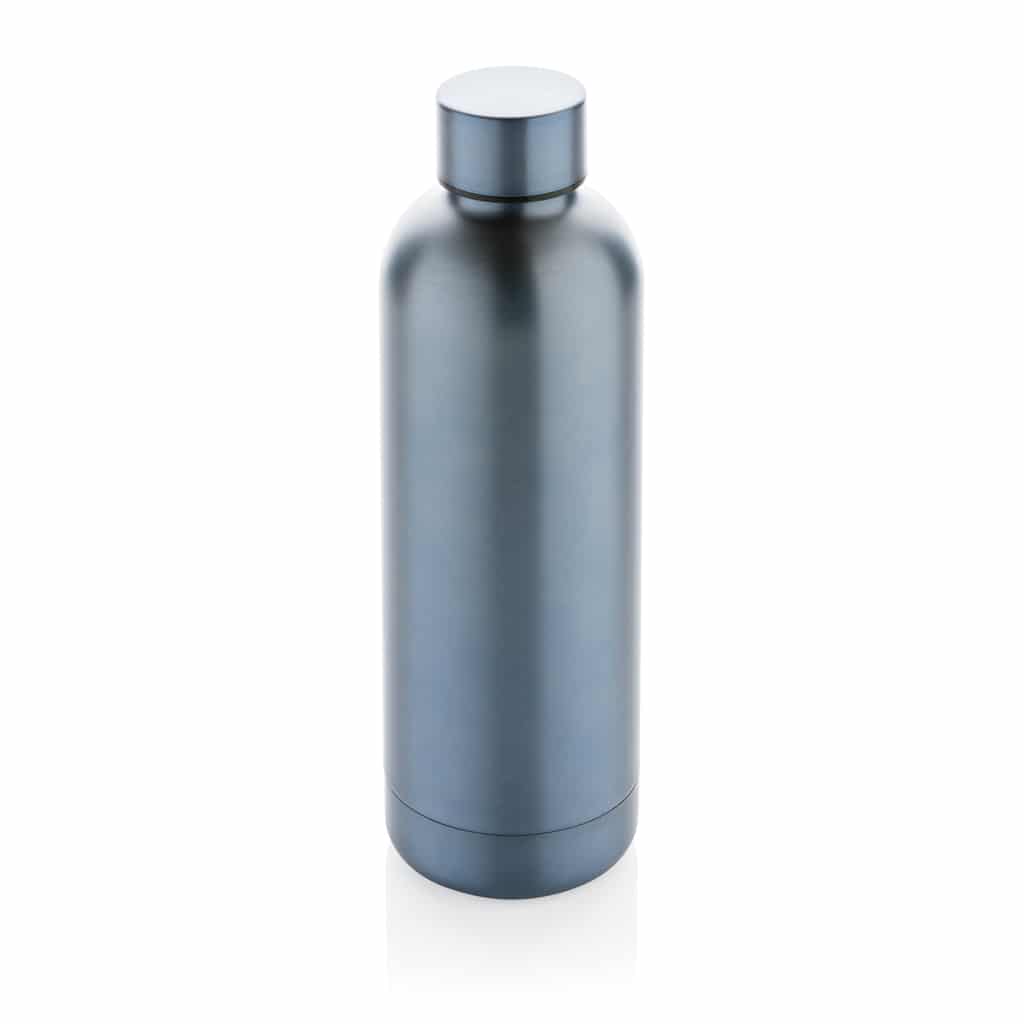 P435.708__B_1__6cb8c53065f14c98a802e2c4f38b0b05.jpg Bouteille isotherme 500ml en acier inoxydable recyclé RCS – Image 24