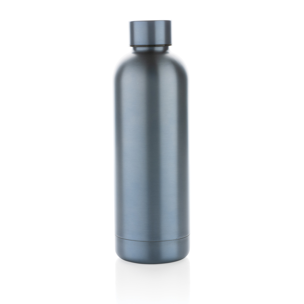 P435.708__B_2__8a705e78c71a4f099e73723c9ca91a83 Bouteille isotherme 500ml en acier inoxydable recyclé RCS – Image 25