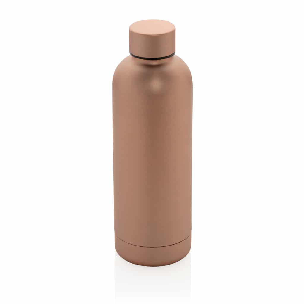 P435.709__B_1__32ecdd3069ea4983a4f6c45b36b882b9.jpg Bouteille isotherme 500ml en acier inoxydable recyclé RCS – Image 26