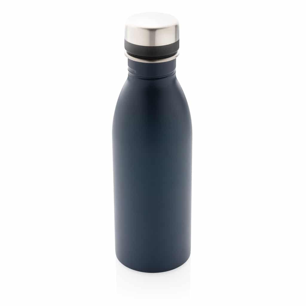 P435.710__B_1__bd52dfd1b8fa413b98068958d84617f1.jpg Bouteille d’eau 500ml en acier inoxydable recyclé RCS – Image 3
