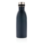 Bouteille d’eau 500ml en acier inoxydable recyclé RCS – Image 4