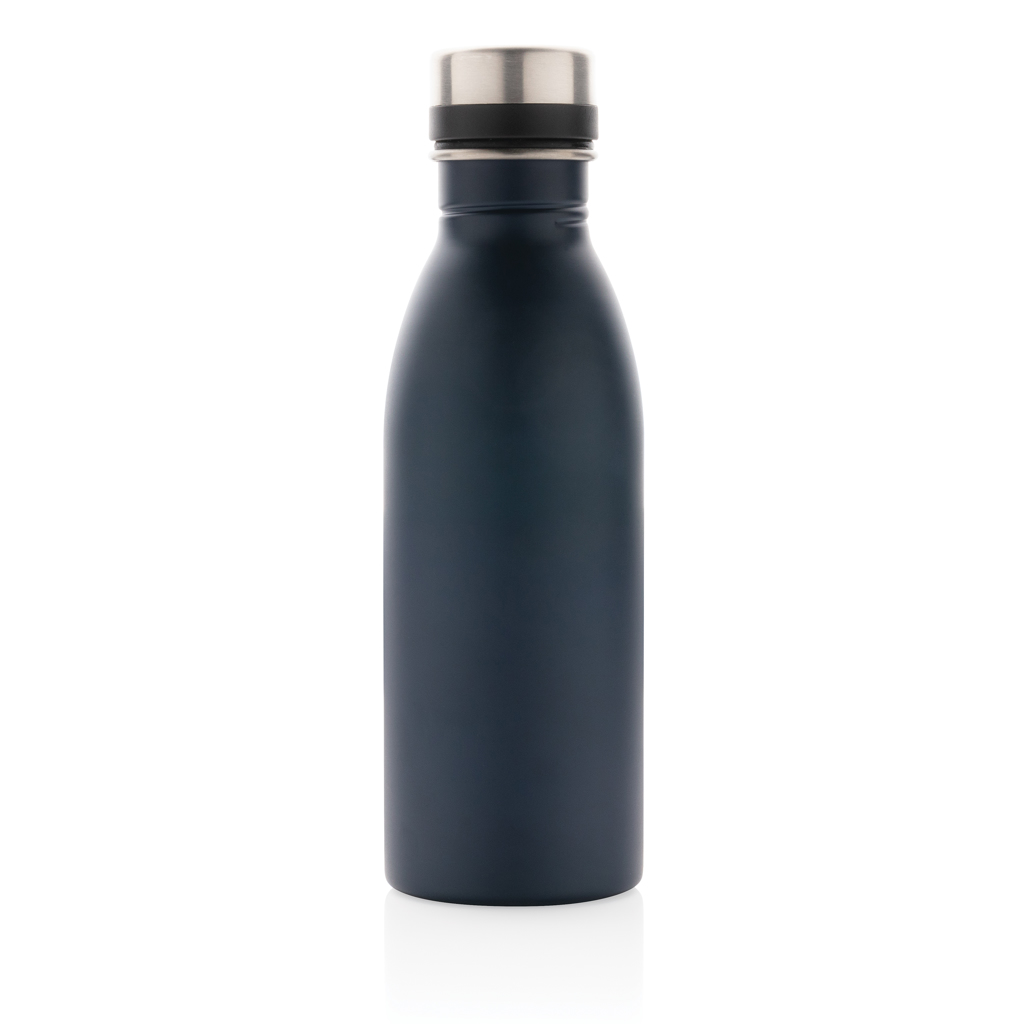 P435.710__B_2__ee3ebcba5821443fb729dacc211bed3f Bouteille d’eau 500ml en acier inoxydable recyclé RCS – Image 4