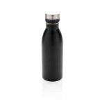 Bouteille d’eau 500ml en acier inoxydable recyclé RCS – Image 6