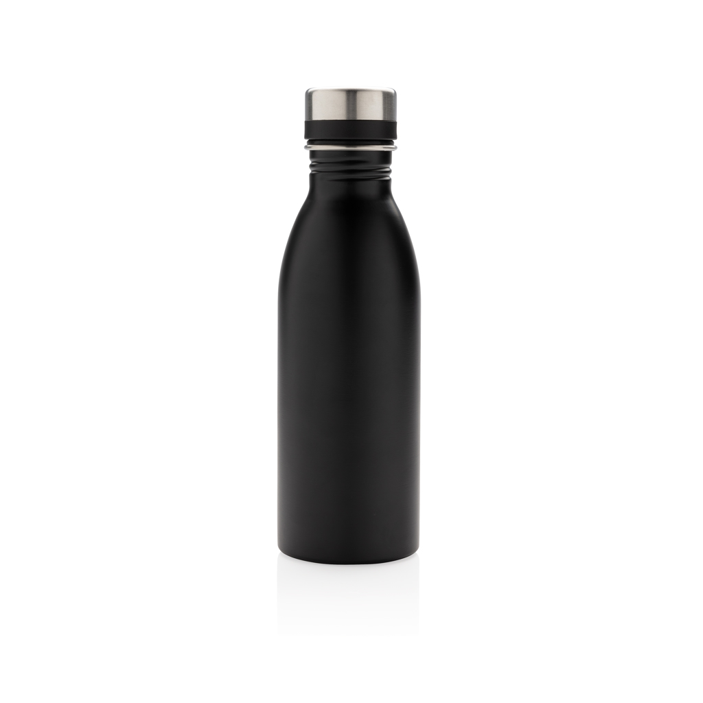 P435.711__B_2__8ab1ea2facaa46d5b3e13dc1dd463f89 Bouteille d’eau 500ml en acier inoxydable recyclé RCS – Image 7
