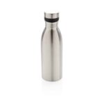 Bouteille d’eau 500ml en acier inoxydable recyclé RCS – Image 9