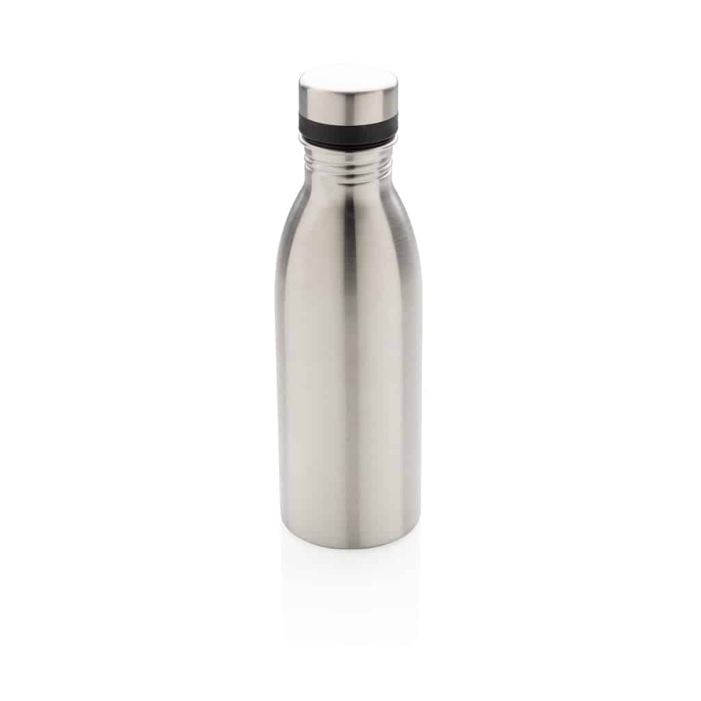 P435.712__B_1__888475a9d58d463a9a3d18ef1a51bc29.jpg Bouteille d’eau 500ml en acier inoxydable recyclé RCS – Image 9
