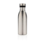 Bouteille d’eau 500ml en acier inoxydable recyclé RCS – Image 10