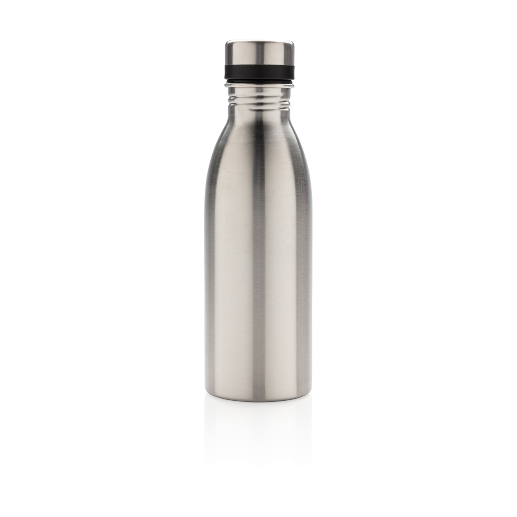 P435.712__B_2__0f376328f8dc4146b34502717fe3ee53 Bouteille d’eau 500ml en acier inoxydable recyclé RCS – Image 10
