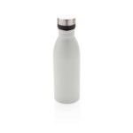 Bouteille d’eau 500ml en acier inoxydable recyclé RCS – Image 12