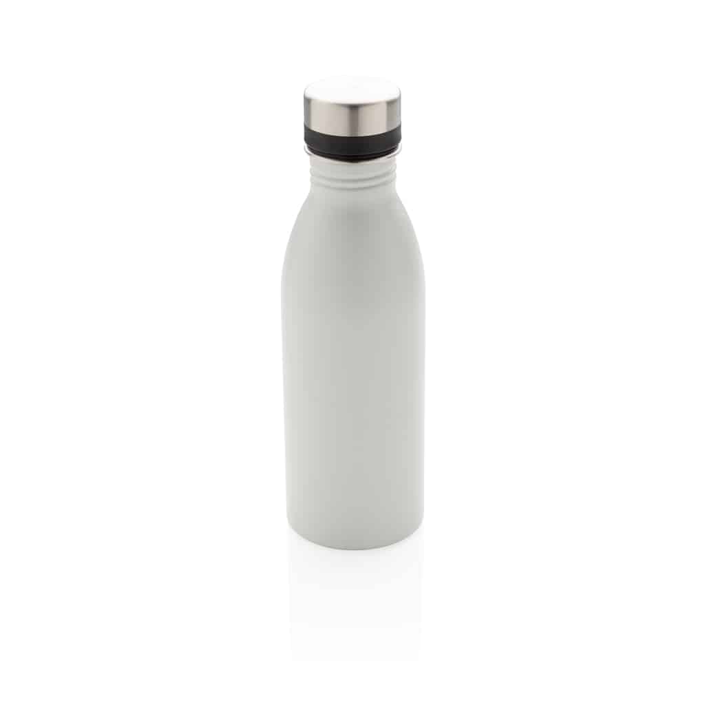 P435.713__B_1__b1d8e4a9fd7845bf818c9e30936be778.jpg Bouteille d’eau 500ml en acier inoxydable recyclé RCS – Image 12