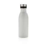 Bouteille d’eau 500ml en acier inoxydable recyclé RCS – Image 13