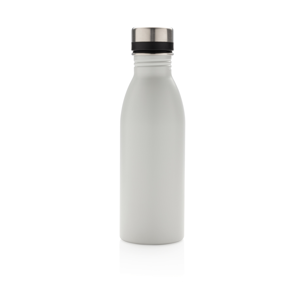 P435.713__B_2__401003fa5fb944c88338d7115281621d Bouteille d’eau 500ml en acier inoxydable recyclé RCS – Image 13