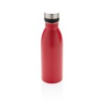 Bouteille d’eau 500ml en acier inoxydable recyclé RCS – Image 15