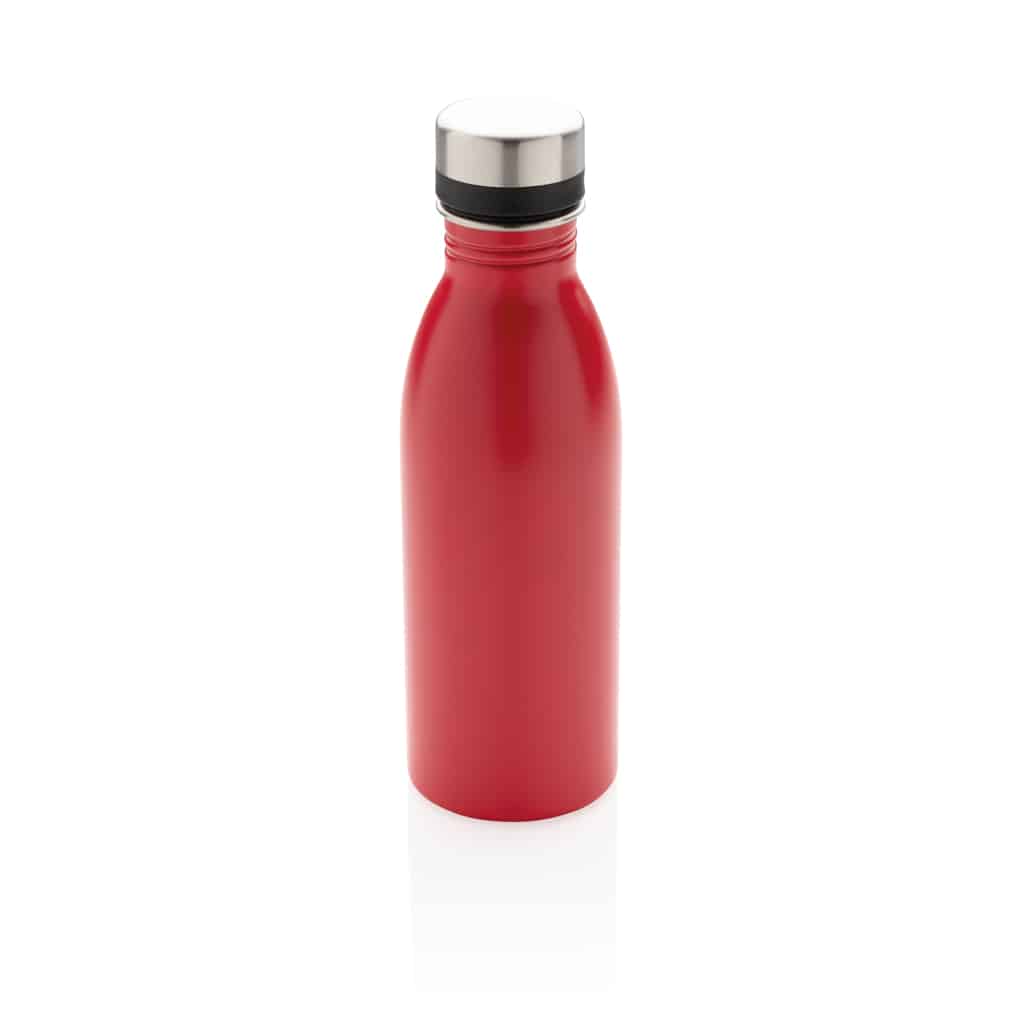 P435.714__B_1__76092a6291b640df8fda7f04a8b9dbe6.jpg Bouteille d’eau 500ml en acier inoxydable recyclé RCS – Image 15