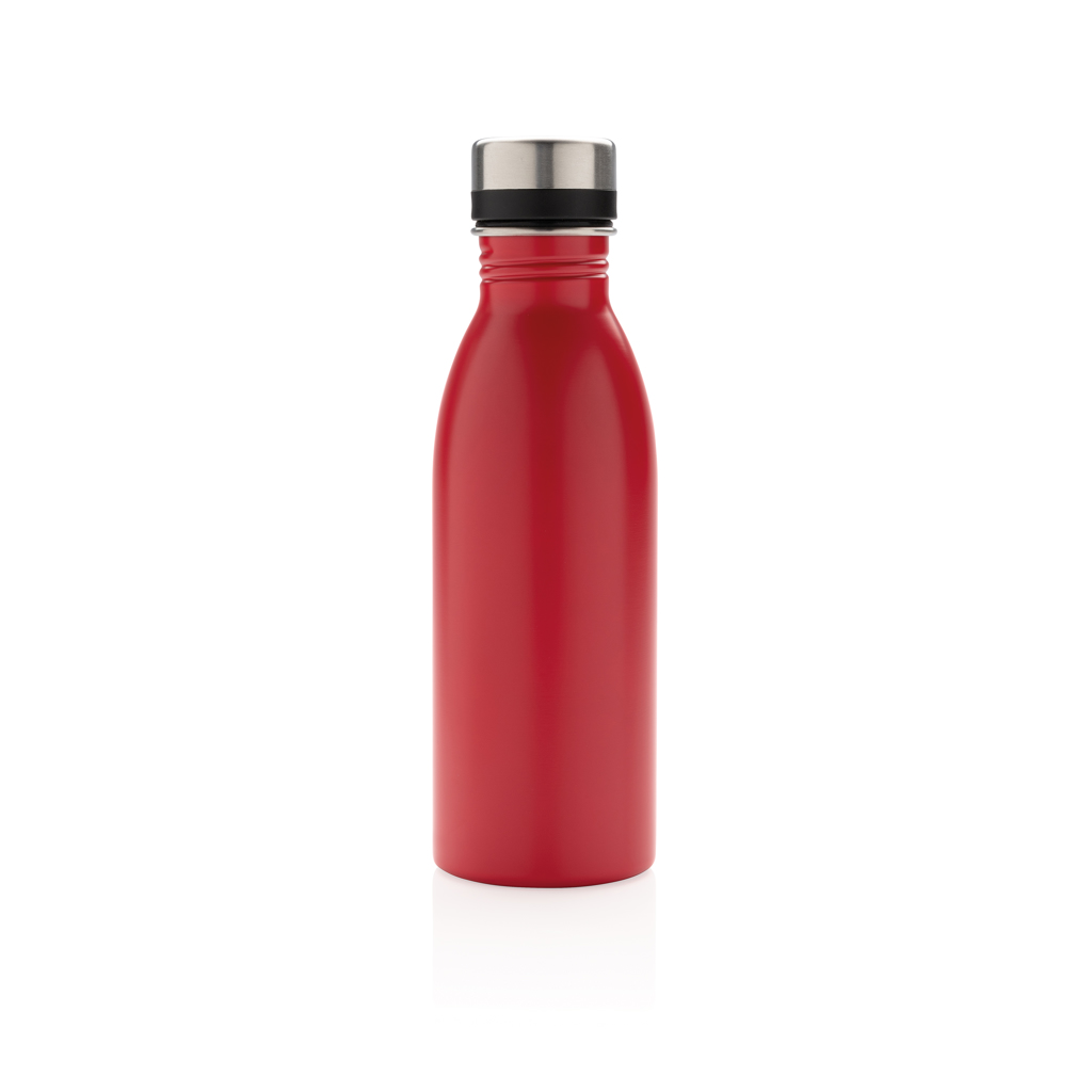 P435.714__B_2__6d03b4526f63426b88ed2afe99df13bc Bouteille d’eau 500ml en acier inoxydable recyclé RCS – Image 16