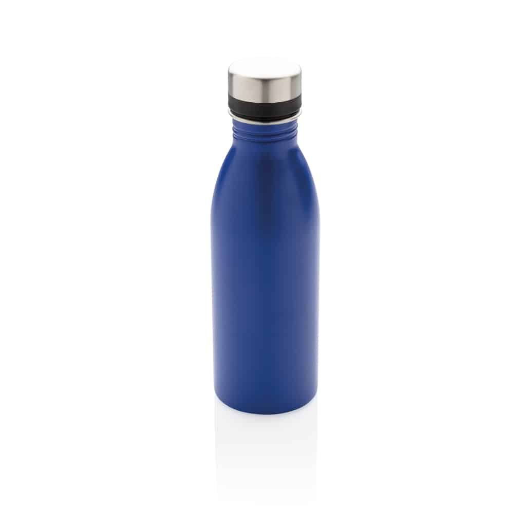 P435.715__B_1__d9fc6c83584a42abae1a0d9eff01de0b.jpg Bouteille d’eau 500ml en acier inoxydable recyclé RCS – Image 17