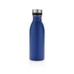 Bouteille d’eau 500ml en acier inoxydable recyclé RCS – Image 18