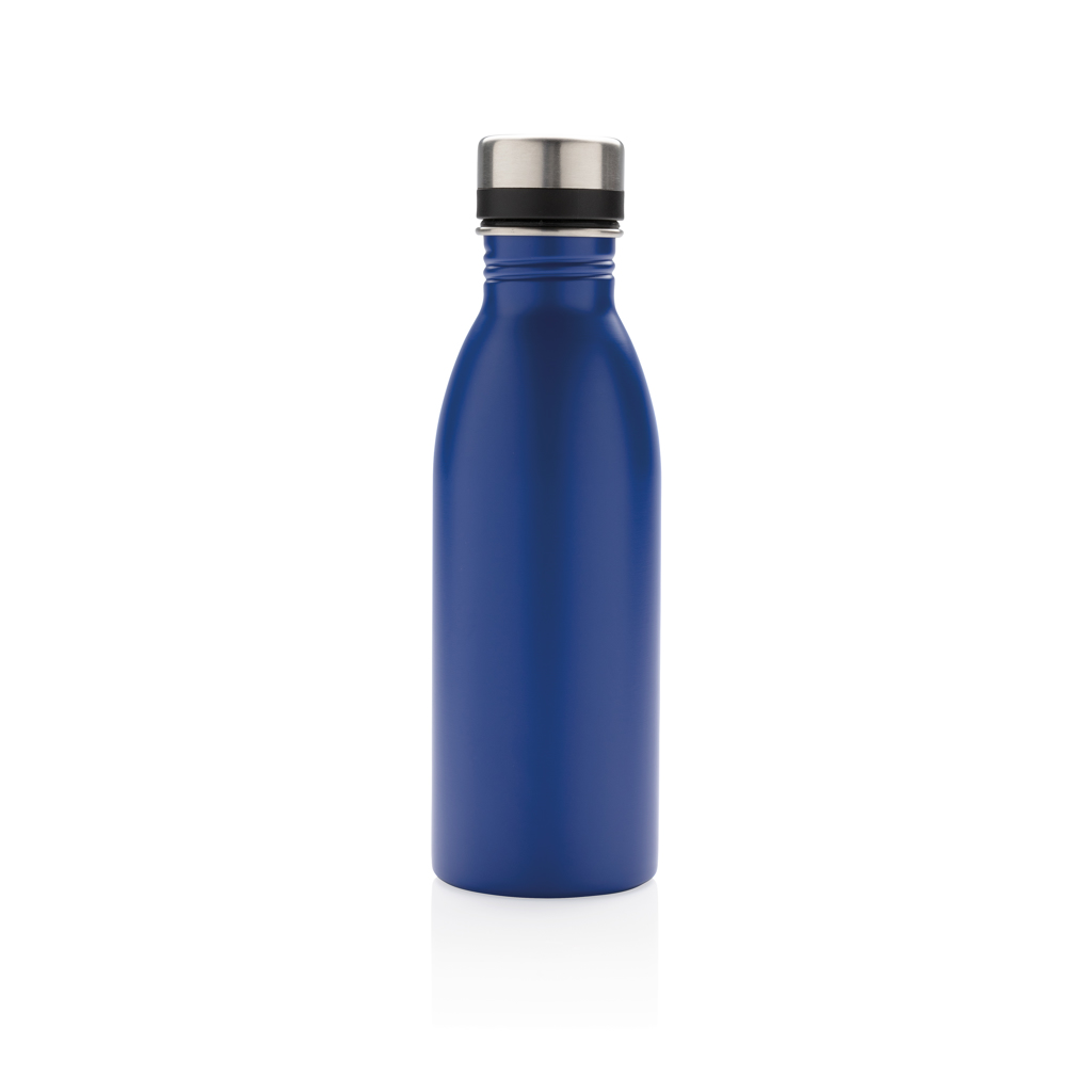 P435.715__B_2__db915513b3a545bab23cc08f47d42c7b Bouteille d’eau 500ml en acier inoxydable recyclé RCS – Image 18