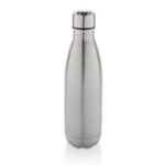 Bouteille d'eau en acier inox recyclé certifié RCS Eureka – Image 6