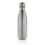 Bouteille d'eau en acier inox recyclé certifié RCS Eureka – Image 7