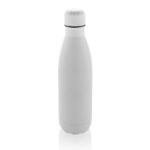 Bouteille d'eau en acier inox recyclé certifié RCS Eureka – Image 9