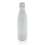 Bouteille d'eau en acier inox recyclé certifié RCS Eureka – Image 10