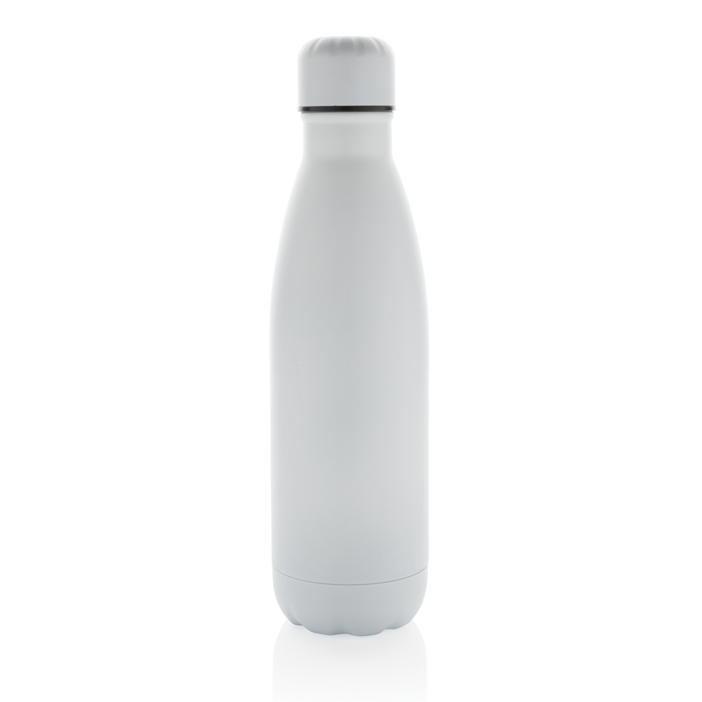 P435.723__B_2__f4cc4770f4d64a02b5ad2b7c616ef9c2 Bouteille d'eau en acier inox recyclé certifié RCS Eureka – Image 10