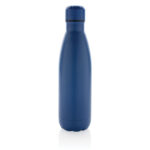 Bouteille d'eau en acier inox recyclé certifié RCS Eureka – Image 12