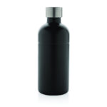 Bouteille pour boisson gazeuse en acier recyclé RCS – Image 4