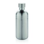 Bouteille pour boisson gazeuse en acier recyclé RCS – Image 6