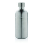 Bouteille pour boisson gazeuse en acier recyclé RCS – Image 7