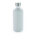 Bouteille pour boisson gazeuse en acier recyclé RCS – Image 8