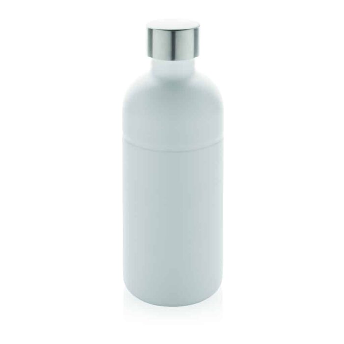 Bouteille pour boisson gazeuse en acier recyclé RCS – Image 8