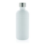 Bouteille pour boisson gazeuse en acier recyclé RCS – Image 9