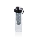 Bouteille d'eau à infusion étanche Honeycomb – Image 3