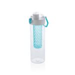 Bouteille d'eau à infusion étanche Honeycomb – Image 5