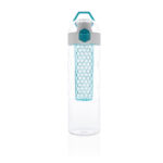 Bouteille d'eau à infusion étanche Honeycomb – Image 6