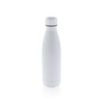 Bouteille isotherme en acier 500ml – Image 9