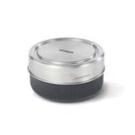Bol à lunch en verre Black+Blum 750ml – Image 2