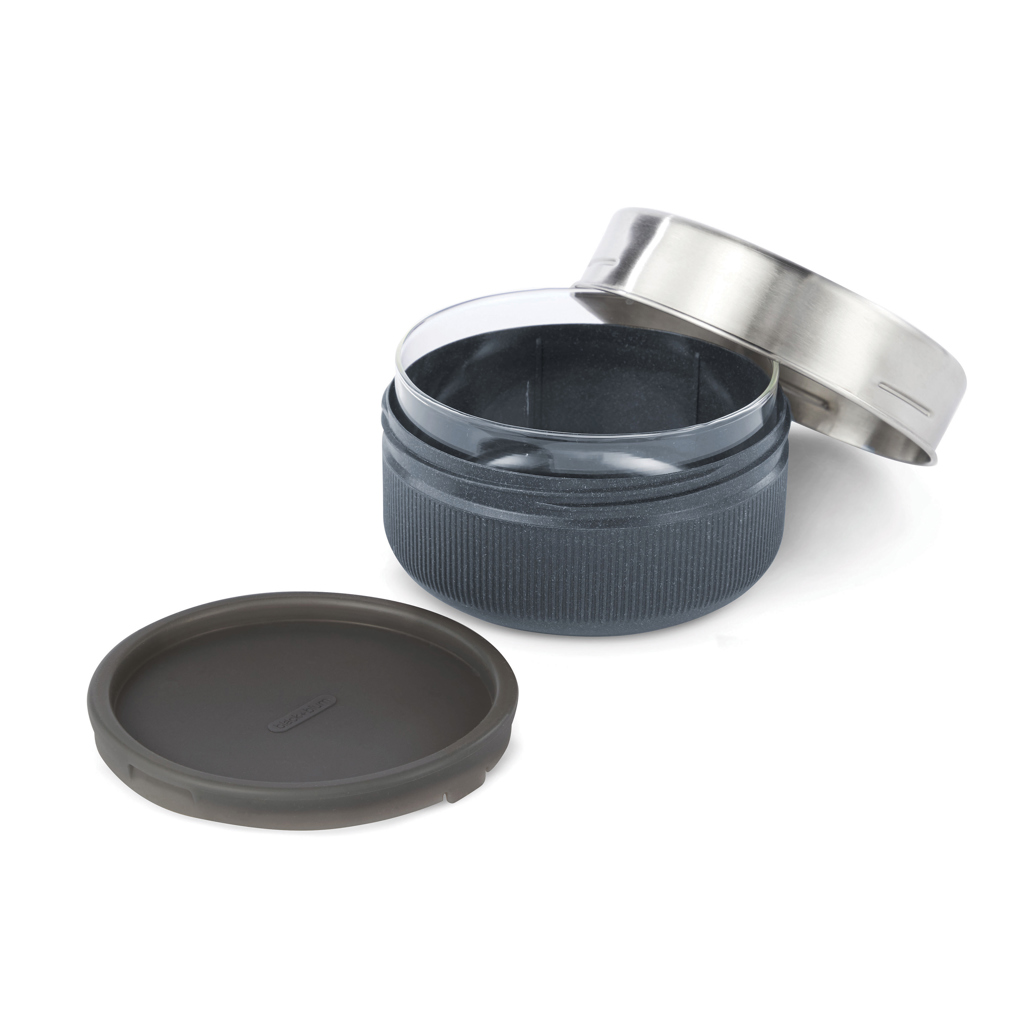 P439.0402__B_2__a0e5ac81bc874f7b8c7a446847824345 Bol à lunch en verre Black+Blum 750ml – Image 3