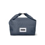 Sac à lunch Black+Blum – Image 2
